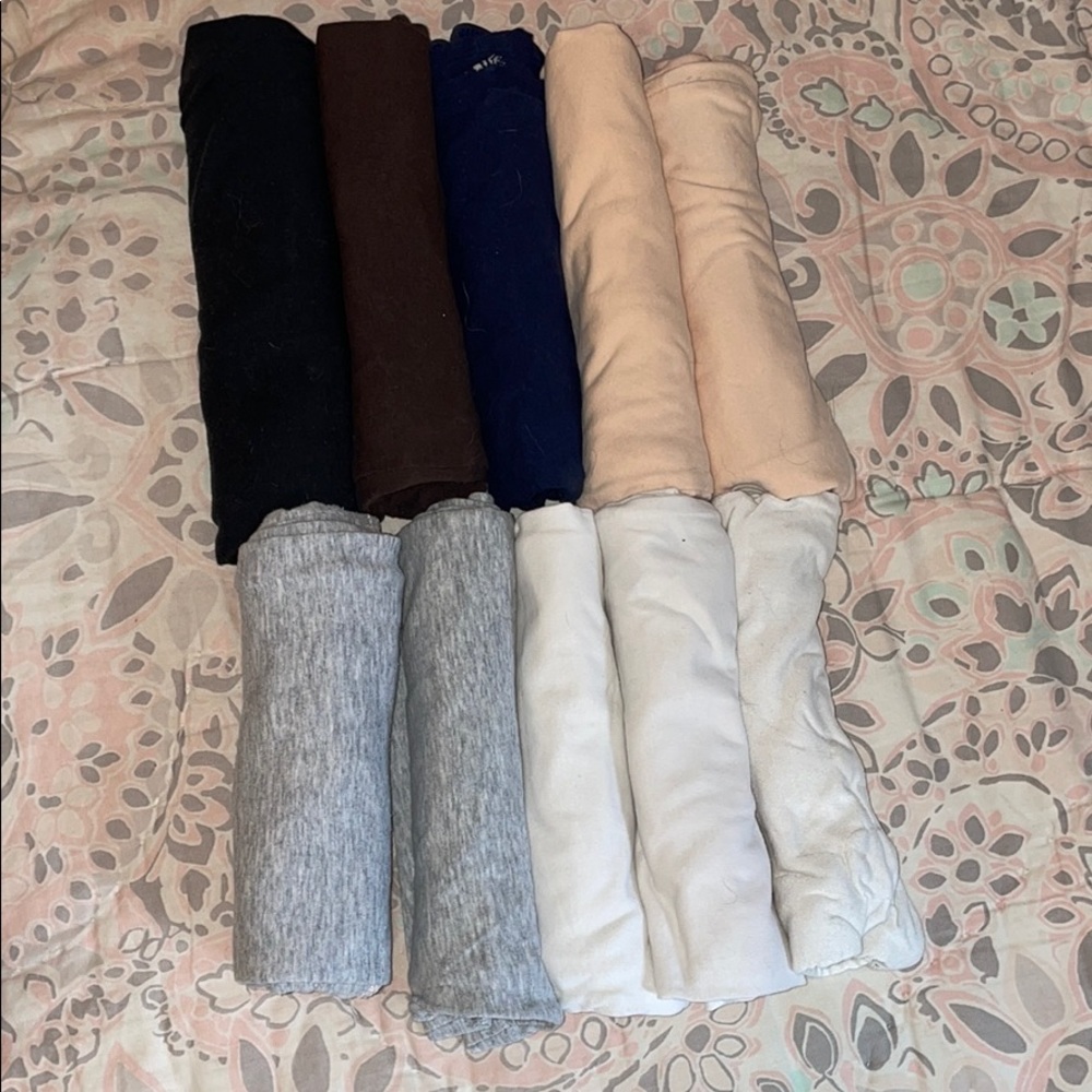 Camisoles